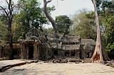 102 Ta Phrom